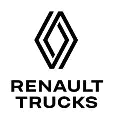 Nowe samochody ciężarowe Renault Trucks
