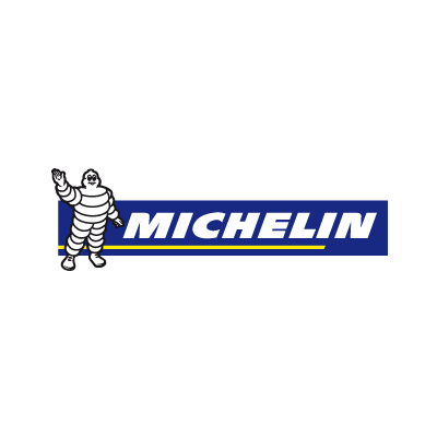 Opony do pojazdów ciężarowych Michelin